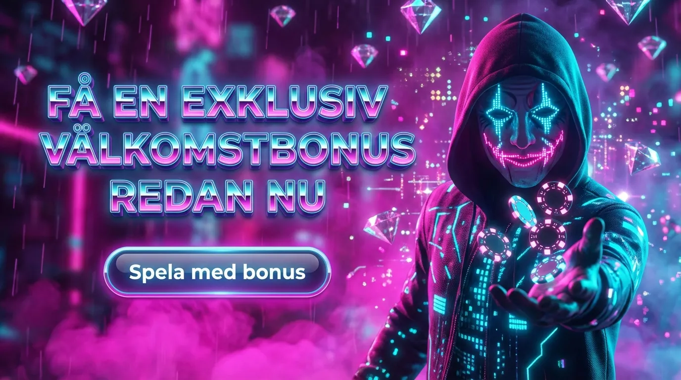 TikiTakaPlay Casino